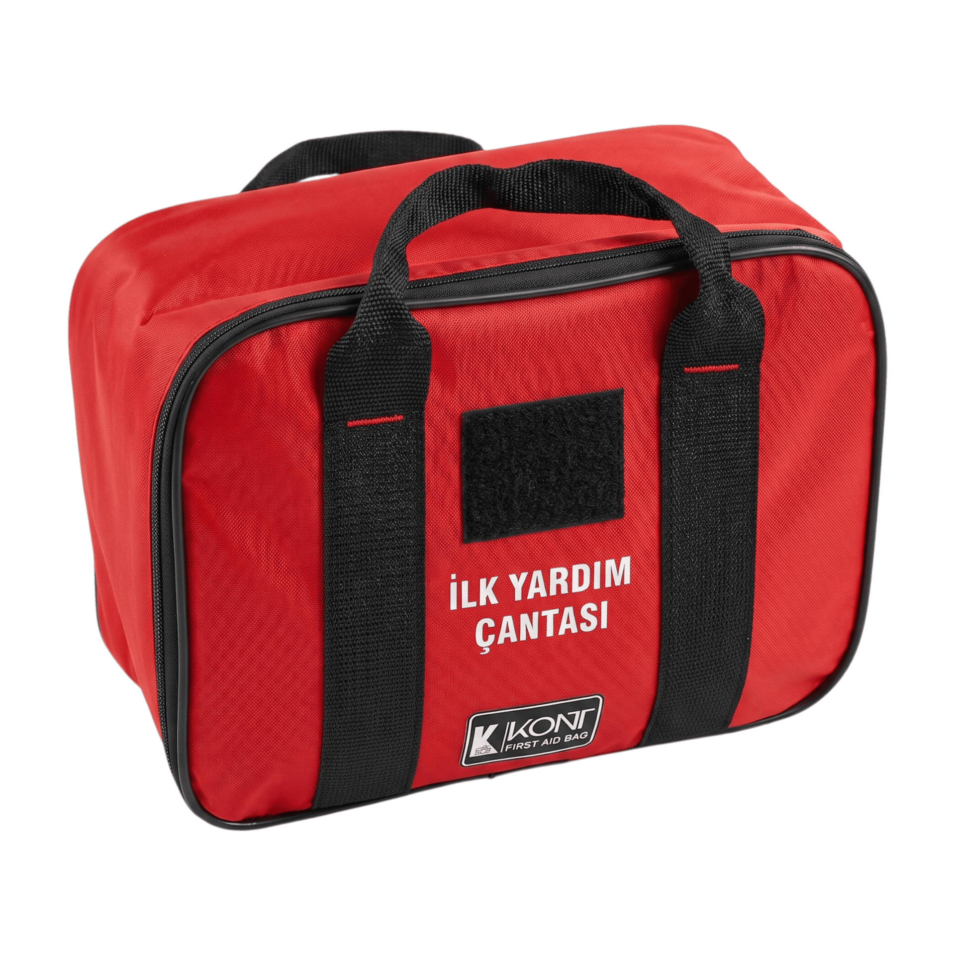 İlk Yardım Çantası