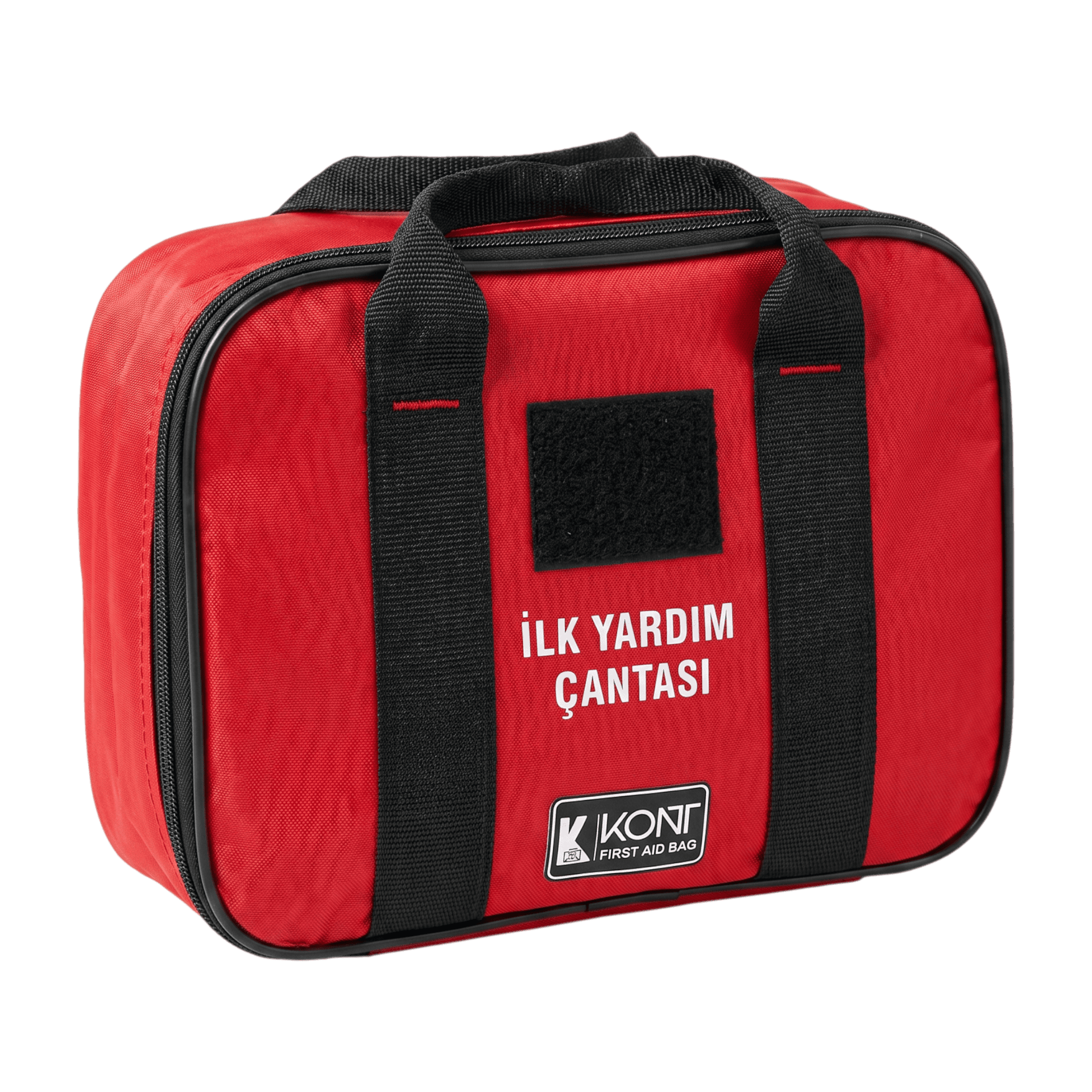 İlk Yardım Çantası